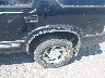 1GNDT13W312****** Reparables 2001 Chevrolet Blazer en Estado de Nueva York