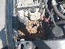 1GNDT13W312****** Salvamento 2001 Chevrolet Blazer
