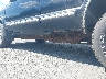 1GNDT13W312****** Usados 2001 Chevrolet Blazer