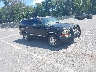 1GNDT13W312****** Salvamento y Destrozados 2001 Chevrolet Blazer en Monticello