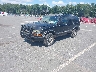 1GNDT13W312****** Usados y Reparables 2001 Chevrolet Blazer en Monticello
