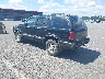 1GNDT13W312****** Salvamento y Reparables 2001 Chevrolet Blazer en Monticello