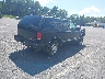 1GNDT13W312****** Salvamento y Destrozados 2001 Chevrolet Blazer en Estado de Nueva York