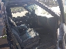 1GNDT13W312****** Usados y Reparables 2001 Chevrolet Blazer en Estado de Nueva York