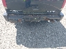 1GNDT13W312****** Salvamento y Reparables 2001 Chevrolet Blazer en Estado de Nueva York