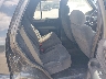 1GNDT13W312****** Destrozados 2001 Chevrolet Blazer en Monticello