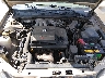 4T1BF28B41U****** Reparables 2001 Toyota Avalon en Fremont