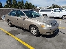 4T1BF28B41U****** Salvamento y Destrozados 2001 Toyota Avalon en Fremont