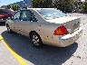 4T1BF28B41U****** Salvamento y Reparables 2001 Toyota Avalon en Fremont