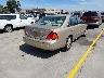 4T1BF28B41U****** Salvamento y Destrozados 2001 Toyota Avalon en Estado de California