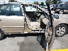 4T1BF28B41U****** Usados y Reparables 2001 Toyota Avalon en Estado de California