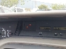 4T1BF28B41U****** Salvamento 2001 Toyota Avalon en Fremont