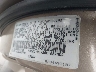 4T1BF28B41U****** Usados 2001 Toyota Avalon en Fremont