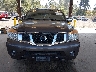 5N1AA0ND7EN****** Wrecked 2014 Nissan Armada in Washington State