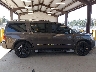 5N1AA0ND7EN****** Used 2014 Nissan Armada in Washington State