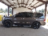5N1AA0ND7EN****** Repairable 2014 Nissan Armada in Washington State