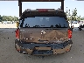 5N1AA0ND7EN****** Wrecked 2014 Nissan Armada