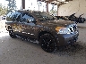 5N1AA0ND7EN****** Salvage and Wrecked 2014 Nissan Armada in Seattle