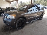 5N1AA0ND7EN****** Used and Repairable 2014 Nissan Armada in Seattle