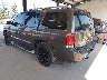 5N1AA0ND7EN****** Salvage and Repairable 2014 Nissan Armada in Seattle