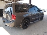 5N1AA0ND7EN****** Salvage and Wrecked 2014 Nissan Armada in Washington State