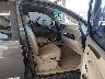 5N1AA0ND7EN****** Used and Repairable 2014 Nissan Armada in Washington State