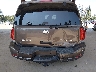 5N1AA0ND7EN****** Salvage and Repairable 2014 Nissan Armada in Washington State