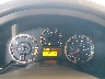 5N1AA0ND7EN****** Salvage 2014 Nissan Armada in Seattle