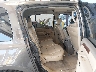 5N1AA0ND7EN****** Wrecked 2014 Nissan Armada in Seattle