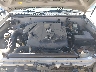 5TBRU34146S****** Reparables 2006 Toyota Tundra en Santa Clarita