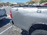 5TBRU34146S****** Usados 2006 Toyota Tundra en Estado de California