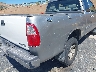 5TBRU34146S****** Reparables 2006 Toyota Tundra en Estado de California