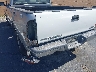 5TBRU34146S****** Salvamento 2006 Toyota Tundra