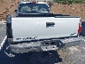 5TBRU34146S****** Destrozados 2006 Toyota Tundra