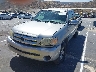 5TBRU34146S****** Usados y Reparables 2006 Toyota Tundra en Santa Clarita