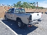 5TBRU34146S****** Salvamento y Reparables 2006 Toyota Tundra en Santa Clarita