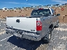 5TBRU34146S****** Salvamento y Destrozados 2006 Toyota Tundra en Estado de California