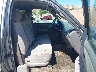 5TBRU34146S****** Usados y Reparables 2006 Toyota Tundra en Estado de California