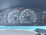 5TBRU34146S****** Salvamento 2006 Toyota Tundra en Santa Clarita