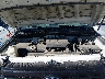 5TFCW5F10HX****** Reparables 2017 Toyota Tundra en Denver East