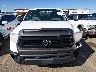 5TFCW5F10HX****** Usados 2017 Toyota Tundra en Estado de Colorado