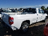 5TFCW5F10HX****** Reparables 2017 Toyota Tundra en Estado de Colorado