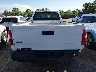 5TFCW5F10HX****** Usados 2017 Toyota Tundra