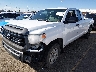 5TFCW5F10HX****** Usados y Reparables 2017 Toyota Tundra en Denver East