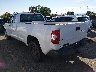 5TFCW5F10HX****** Salvamento y Reparables 2017 Toyota Tundra en Denver East