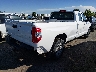 5TFCW5F10HX****** Salvamento y Destrozados 2017 Toyota Tundra en Estado de Colorado