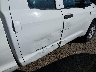 5TFCW5F10HX****** Salvamento y Reparables 2017 Toyota Tundra en Estado de Colorado