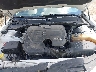 2C3CCAAG2FH****** Reparables 2015 Chrysler 300 en Cincinnati