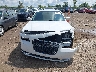 2C3CCAAG2FH****** Usados 2015 Chrysler 300 en Estado de Ohio