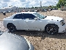 2C3CCAAG2FH****** Reparables 2015 Chrysler 300 en Estado de Ohio